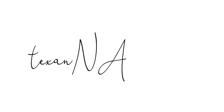 The best way (ChristinePallmer-JR0rE) to make a short signature is to pick only two or three words in your name. The name Ceard include a total of six letters. For converting this name. Ceard signature style 2 images and pictures png