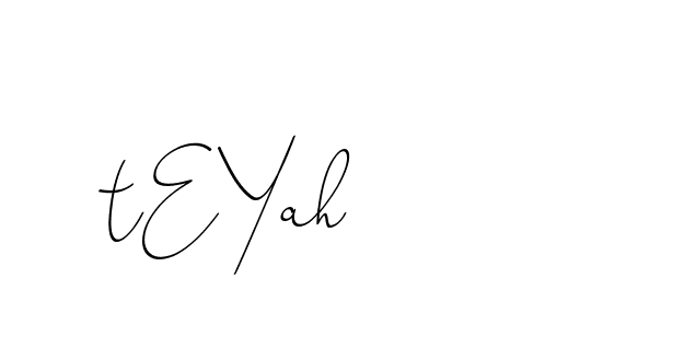 The best way (ChristinePallmer-JR0rE) to make a short signature is to pick only two or three words in your name. The name Ceard include a total of six letters. For converting this name. Ceard signature style 2 images and pictures png