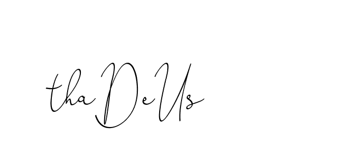 The best way (ChristinePallmer-JR0rE) to make a short signature is to pick only two or three words in your name. The name Ceard include a total of six letters. For converting this name. Ceard signature style 2 images and pictures png