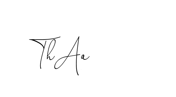 The best way (ChristinePallmer-JR0rE) to make a short signature is to pick only two or three words in your name. The name Ceard include a total of six letters. For converting this name. Ceard signature style 2 images and pictures png