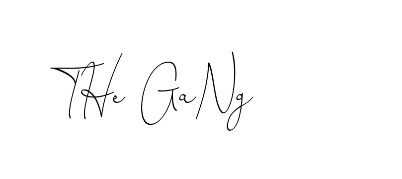 The best way (ChristinePallmer-JR0rE) to make a short signature is to pick only two or three words in your name. The name Ceard include a total of six letters. For converting this name. Ceard signature style 2 images and pictures png