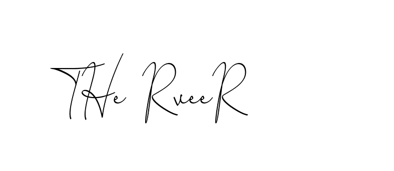 The best way (ChristinePallmer-JR0rE) to make a short signature is to pick only two or three words in your name. The name Ceard include a total of six letters. For converting this name. Ceard signature style 2 images and pictures png