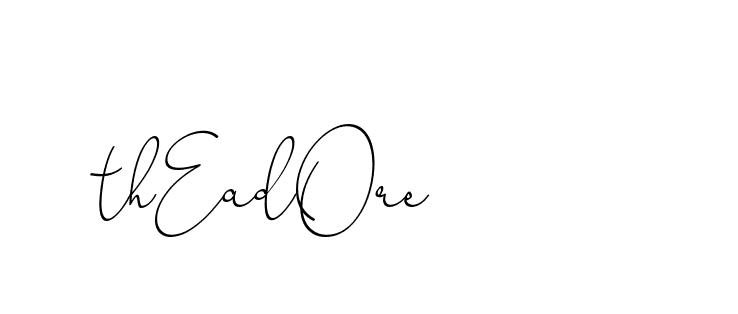 The best way (ChristinePallmer-JR0rE) to make a short signature is to pick only two or three words in your name. The name Ceard include a total of six letters. For converting this name. Ceard signature style 2 images and pictures png