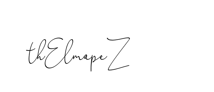 The best way (ChristinePallmer-JR0rE) to make a short signature is to pick only two or three words in your name. The name Ceard include a total of six letters. For converting this name. Ceard signature style 2 images and pictures png