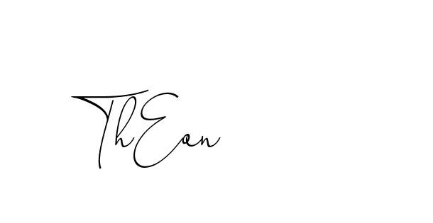 The best way (ChristinePallmer-JR0rE) to make a short signature is to pick only two or three words in your name. The name Ceard include a total of six letters. For converting this name. Ceard signature style 2 images and pictures png