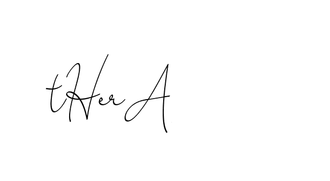The best way (ChristinePallmer-JR0rE) to make a short signature is to pick only two or three words in your name. The name Ceard include a total of six letters. For converting this name. Ceard signature style 2 images and pictures png