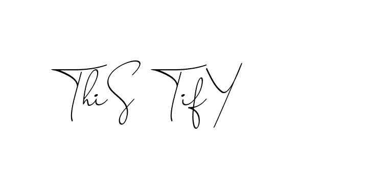 The best way (ChristinePallmer-JR0rE) to make a short signature is to pick only two or three words in your name. The name Ceard include a total of six letters. For converting this name. Ceard signature style 2 images and pictures png