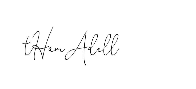 The best way (ChristinePallmer-JR0rE) to make a short signature is to pick only two or three words in your name. The name Ceard include a total of six letters. For converting this name. Ceard signature style 2 images and pictures png