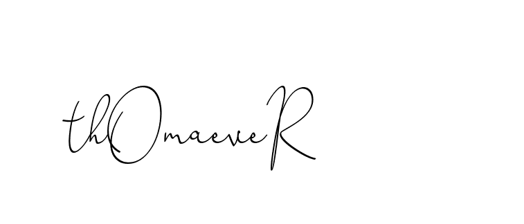 The best way (ChristinePallmer-JR0rE) to make a short signature is to pick only two or three words in your name. The name Ceard include a total of six letters. For converting this name. Ceard signature style 2 images and pictures png