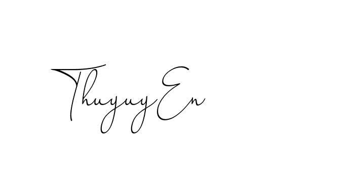 The best way (ChristinePallmer-JR0rE) to make a short signature is to pick only two or three words in your name. The name Ceard include a total of six letters. For converting this name. Ceard signature style 2 images and pictures png