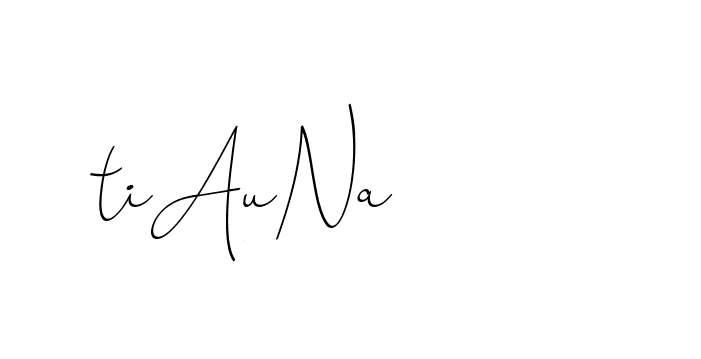 The best way (ChristinePallmer-JR0rE) to make a short signature is to pick only two or three words in your name. The name Ceard include a total of six letters. For converting this name. Ceard signature style 2 images and pictures png