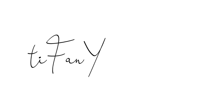 The best way (ChristinePallmer-JR0rE) to make a short signature is to pick only two or three words in your name. The name Ceard include a total of six letters. For converting this name. Ceard signature style 2 images and pictures png