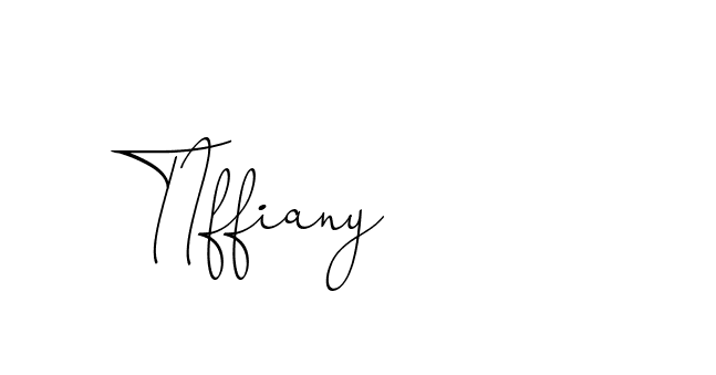 The best way (ChristinePallmer-JR0rE) to make a short signature is to pick only two or three words in your name. The name Ceard include a total of six letters. For converting this name. Ceard signature style 2 images and pictures png