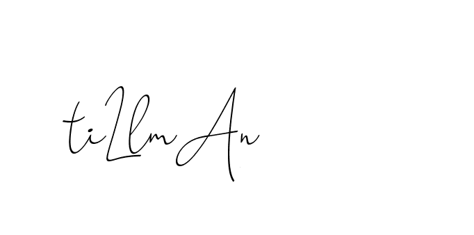 The best way (ChristinePallmer-JR0rE) to make a short signature is to pick only two or three words in your name. The name Ceard include a total of six letters. For converting this name. Ceard signature style 2 images and pictures png