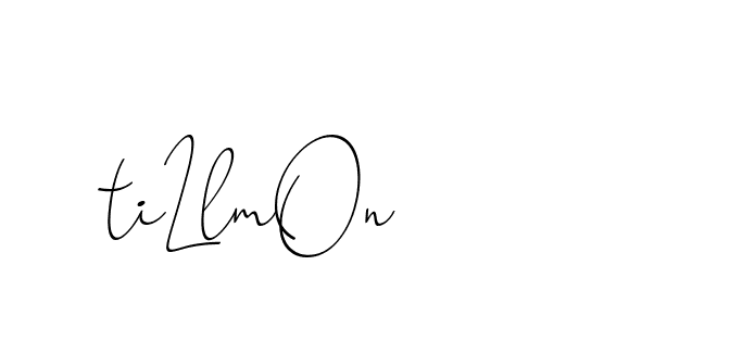 The best way (ChristinePallmer-JR0rE) to make a short signature is to pick only two or three words in your name. The name Ceard include a total of six letters. For converting this name. Ceard signature style 2 images and pictures png
