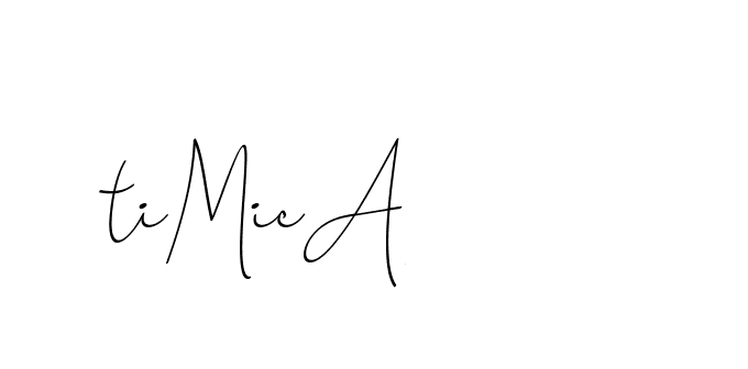 The best way (ChristinePallmer-JR0rE) to make a short signature is to pick only two or three words in your name. The name Ceard include a total of six letters. For converting this name. Ceard signature style 2 images and pictures png