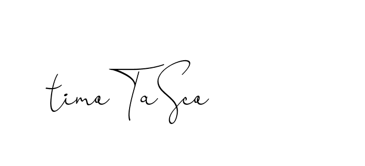 The best way (ChristinePallmer-JR0rE) to make a short signature is to pick only two or three words in your name. The name Ceard include a total of six letters. For converting this name. Ceard signature style 2 images and pictures png