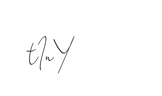 The best way (ChristinePallmer-JR0rE) to make a short signature is to pick only two or three words in your name. The name Ceard include a total of six letters. For converting this name. Ceard signature style 2 images and pictures png