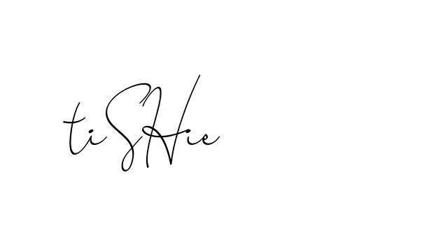 The best way (ChristinePallmer-JR0rE) to make a short signature is to pick only two or three words in your name. The name Ceard include a total of six letters. For converting this name. Ceard signature style 2 images and pictures png
