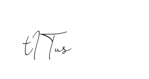 The best way (ChristinePallmer-JR0rE) to make a short signature is to pick only two or three words in your name. The name Ceard include a total of six letters. For converting this name. Ceard signature style 2 images and pictures png