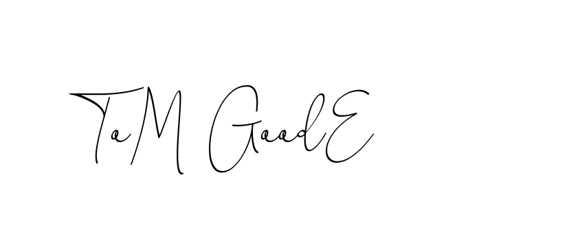 The best way (ChristinePallmer-JR0rE) to make a short signature is to pick only two or three words in your name. The name Ceard include a total of six letters. For converting this name. Ceard signature style 2 images and pictures png