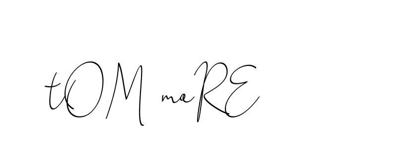 The best way (ChristinePallmer-JR0rE) to make a short signature is to pick only two or three words in your name. The name Ceard include a total of six letters. For converting this name. Ceard signature style 2 images and pictures png