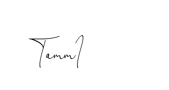 The best way (ChristinePallmer-JR0rE) to make a short signature is to pick only two or three words in your name. The name Ceard include a total of six letters. For converting this name. Ceard signature style 2 images and pictures png