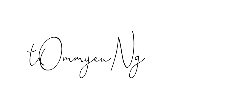 The best way (ChristinePallmer-JR0rE) to make a short signature is to pick only two or three words in your name. The name Ceard include a total of six letters. For converting this name. Ceard signature style 2 images and pictures png