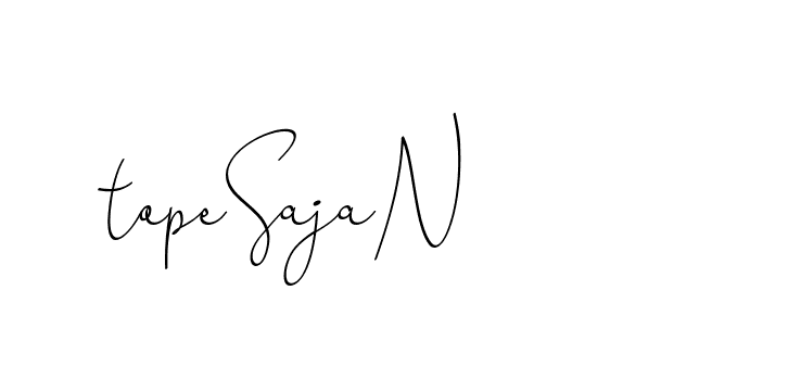 The best way (ChristinePallmer-JR0rE) to make a short signature is to pick only two or three words in your name. The name Ceard include a total of six letters. For converting this name. Ceard signature style 2 images and pictures png