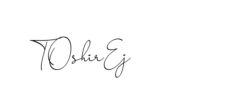 The best way (ChristinePallmer-JR0rE) to make a short signature is to pick only two or three words in your name. The name Ceard include a total of six letters. For converting this name. Ceard signature style 2 images and pictures png