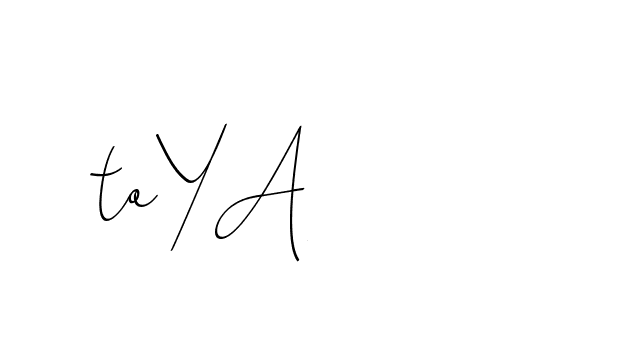 The best way (ChristinePallmer-JR0rE) to make a short signature is to pick only two or three words in your name. The name Ceard include a total of six letters. For converting this name. Ceard signature style 2 images and pictures png