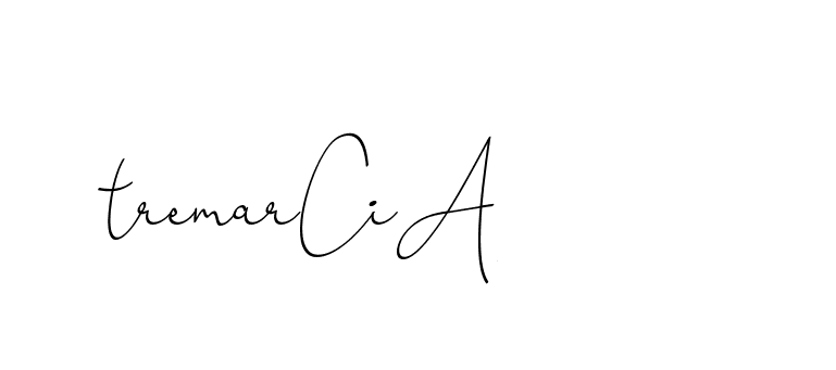 The best way (ChristinePallmer-JR0rE) to make a short signature is to pick only two or three words in your name. The name Ceard include a total of six letters. For converting this name. Ceard signature style 2 images and pictures png