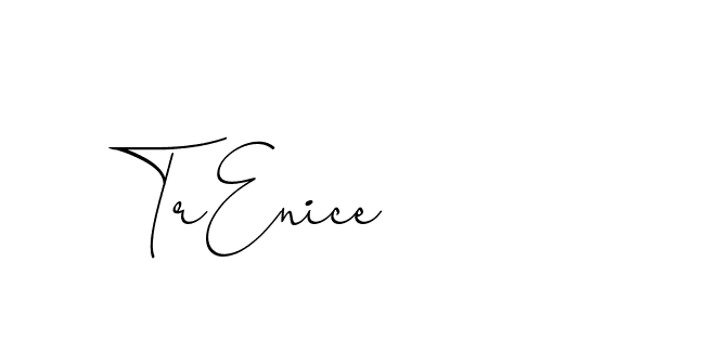 The best way (ChristinePallmer-JR0rE) to make a short signature is to pick only two or three words in your name. The name Ceard include a total of six letters. For converting this name. Ceard signature style 2 images and pictures png