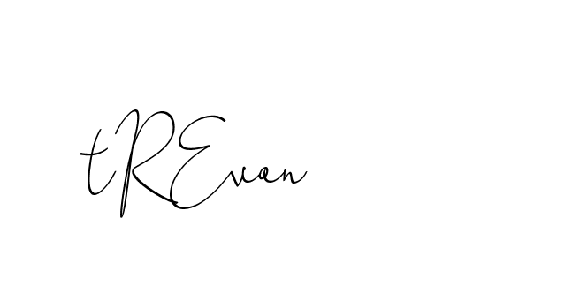 The best way (ChristinePallmer-JR0rE) to make a short signature is to pick only two or three words in your name. The name Ceard include a total of six letters. For converting this name. Ceard signature style 2 images and pictures png