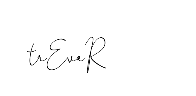 The best way (ChristinePallmer-JR0rE) to make a short signature is to pick only two or three words in your name. The name Ceard include a total of six letters. For converting this name. Ceard signature style 2 images and pictures png