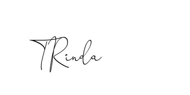 The best way (ChristinePallmer-JR0rE) to make a short signature is to pick only two or three words in your name. The name Ceard include a total of six letters. For converting this name. Ceard signature style 2 images and pictures png