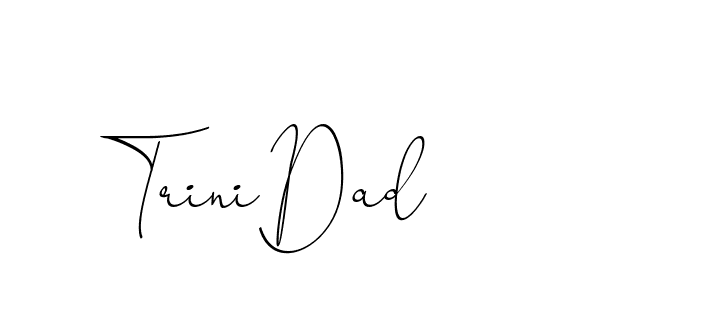 The best way (ChristinePallmer-JR0rE) to make a short signature is to pick only two or three words in your name. The name Ceard include a total of six letters. For converting this name. Ceard signature style 2 images and pictures png