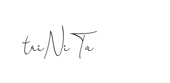 The best way (ChristinePallmer-JR0rE) to make a short signature is to pick only two or three words in your name. The name Ceard include a total of six letters. For converting this name. Ceard signature style 2 images and pictures png