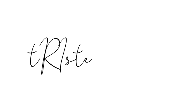 The best way (ChristinePallmer-JR0rE) to make a short signature is to pick only two or three words in your name. The name Ceard include a total of six letters. For converting this name. Ceard signature style 2 images and pictures png