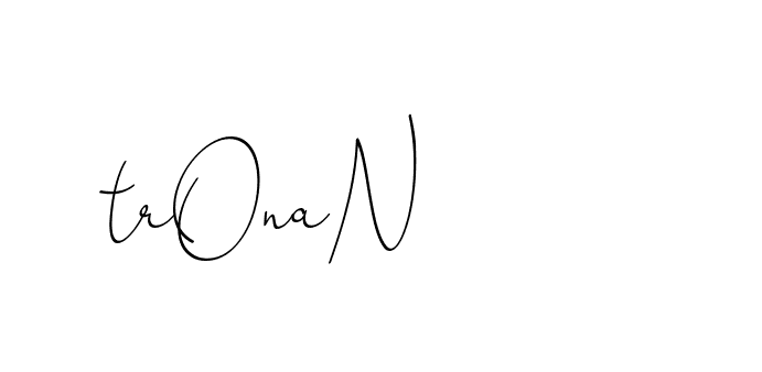 The best way (ChristinePallmer-JR0rE) to make a short signature is to pick only two or three words in your name. The name Ceard include a total of six letters. For converting this name. Ceard signature style 2 images and pictures png
