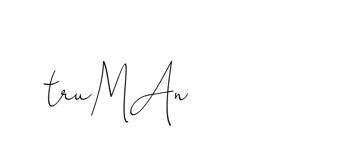 The best way (ChristinePallmer-JR0rE) to make a short signature is to pick only two or three words in your name. The name Ceard include a total of six letters. For converting this name. Ceard signature style 2 images and pictures png