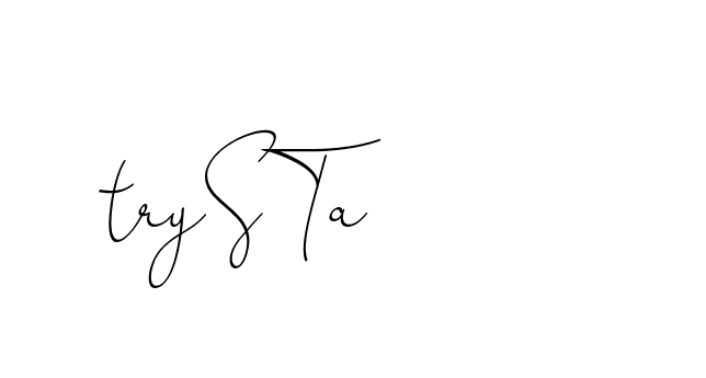 The best way (ChristinePallmer-JR0rE) to make a short signature is to pick only two or three words in your name. The name Ceard include a total of six letters. For converting this name. Ceard signature style 2 images and pictures png