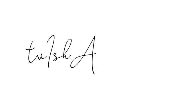 The best way (ChristinePallmer-JR0rE) to make a short signature is to pick only two or three words in your name. The name Ceard include a total of six letters. For converting this name. Ceard signature style 2 images and pictures png