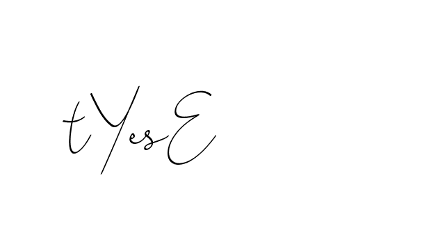 The best way (ChristinePallmer-JR0rE) to make a short signature is to pick only two or three words in your name. The name Ceard include a total of six letters. For converting this name. Ceard signature style 2 images and pictures png