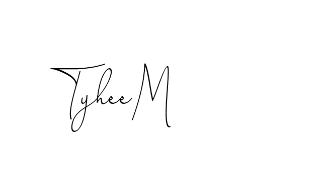 The best way (ChristinePallmer-JR0rE) to make a short signature is to pick only two or three words in your name. The name Ceard include a total of six letters. For converting this name. Ceard signature style 2 images and pictures png