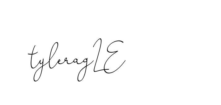 The best way (ChristinePallmer-JR0rE) to make a short signature is to pick only two or three words in your name. The name Ceard include a total of six letters. For converting this name. Ceard signature style 2 images and pictures png