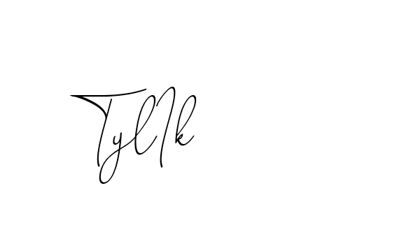 The best way (ChristinePallmer-JR0rE) to make a short signature is to pick only two or three words in your name. The name Ceard include a total of six letters. For converting this name. Ceard signature style 2 images and pictures png