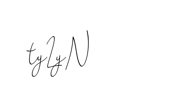 The best way (ChristinePallmer-JR0rE) to make a short signature is to pick only two or three words in your name. The name Ceard include a total of six letters. For converting this name. Ceard signature style 2 images and pictures png