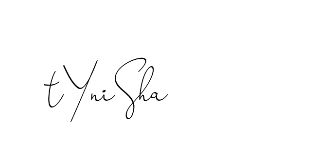 The best way (ChristinePallmer-JR0rE) to make a short signature is to pick only two or three words in your name. The name Ceard include a total of six letters. For converting this name. Ceard signature style 2 images and pictures png