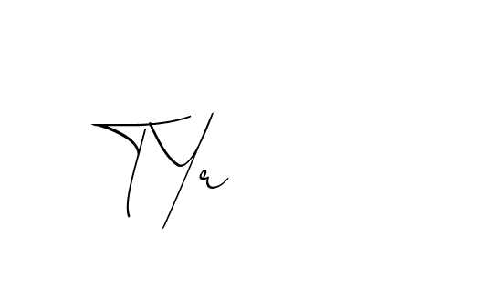 The best way (ChristinePallmer-JR0rE) to make a short signature is to pick only two or three words in your name. The name Ceard include a total of six letters. For converting this name. Ceard signature style 2 images and pictures png